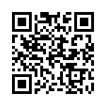 10-606014-241 QRCode