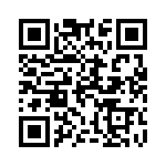 10-606014-251 QRCode