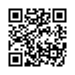 10-606015-251 QRCode