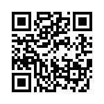 10-610142-004 QRCode