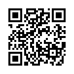 10-610222-001 QRCode