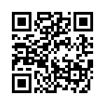 10-610222-002 QRCode