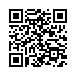 10-610960-32Y QRCode