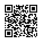 10-620814-06S QRCode