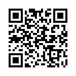 10-620822-20S QRCode