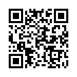 10-620922-01P QRCode