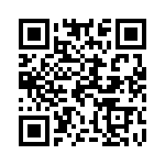 10-628485-02A QRCode