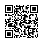 10-628485-05N QRCode