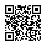 10-628485-241N QRCode