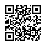 10-628485-276N QRCode