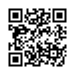 10-628485-303N QRCode