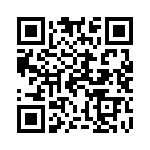 10-628485-304N QRCode