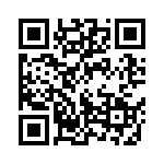 10-628485-317A QRCode