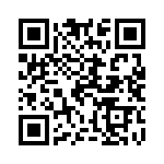 10-628485-318A QRCode