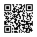 10-628485-319A QRCode