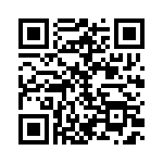 10-628485-322N QRCode