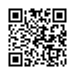 10-628485-326A QRCode