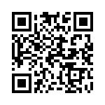 10-628485-336C QRCode