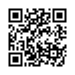 10-628485-394N QRCode