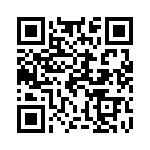 10-628485-40A QRCode