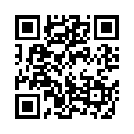 10-628485-529N QRCode