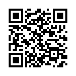 10-628485-543N QRCode