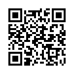 10-628485-544N QRCode