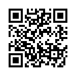 10-628485-557N QRCode