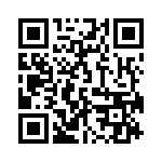 10-628485-55N QRCode