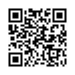 10-628485-66A QRCode