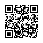 10-628485-67A QRCode