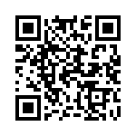 10-628485-713N QRCode