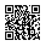 10-628485-847A QRCode