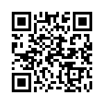 10-628485-849A QRCode
