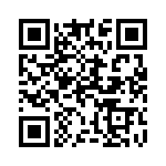10-630252-11S QRCode