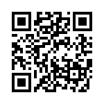 10-630253-22H QRCode
