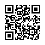 10-630253-22S QRCode