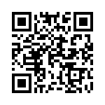 10-639140-001 QRCode