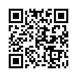 10-640911-001 QRCode