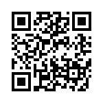 10-64217-10P QRCode