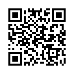10-646402-031N QRCode