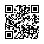 10-6501-20 QRCode