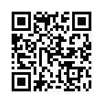 10-6501-21 QRCode