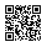 10-6501-31 QRCode