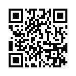 10-6503-20 QRCode