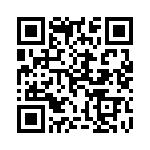 10-6503-31 QRCode