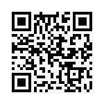 10-6513-10T QRCode