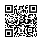 10-658-10 QRCode