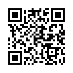 10-660975-174A QRCode