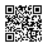 10-660975-396N QRCode